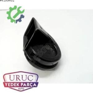 Audi A4 2025 Çıkma Korna 1K0951223B