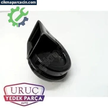 Audi A4 Korna çıkma parça