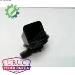 Audi A4 2025 Çıkma Korna 1K0951223B