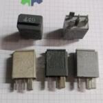 1K0951253 KIZDIRMA ROLE – CADDY-GOLF 5-JETTA-PASSAT-POLO-T5-IBİZA