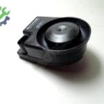İnverter Volkswagen Golf 2025 Çıkma 1K0951605C