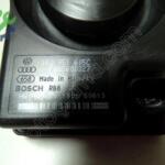 İnverter Volkswagen Golf 2025 Çıkma 1K0951605C