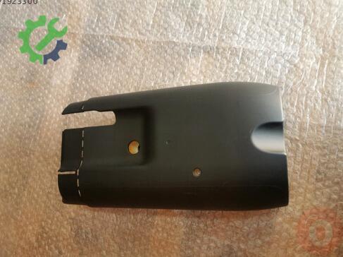 Audi A4 Direksiyon Kutusu 1K0953516 çıkma parça