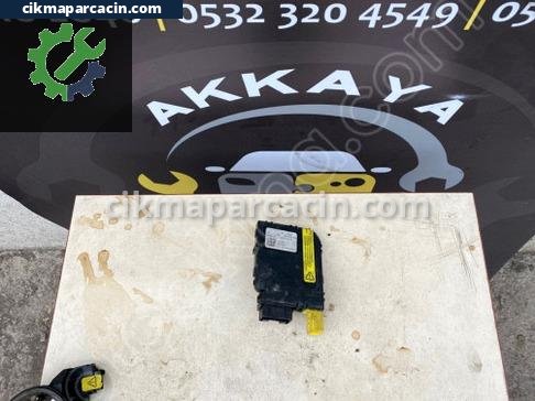 Volkswagen Caddy Modül çıkma parça
