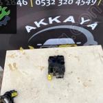 1K0953549 Caddy Direksiyon Kontrol Modülü Çıkma Garantili