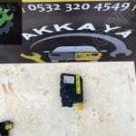 1K0953549 Caddy Direksiyon Kontrol Modülü Çıkma Garantili