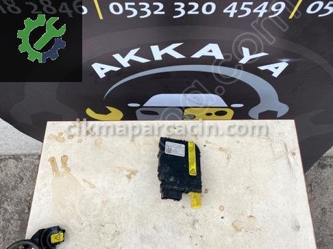 Volkswagen Golf Modül 1K0953549 çıkma parça