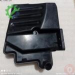 Audi A3 2003-2007 Yedek Su Deposu Çıkma – 1K0955453P