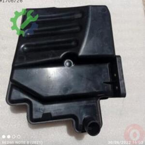Audi A3 2003-2007 Yedek Su Deposu Çıkma - 1K0955453P