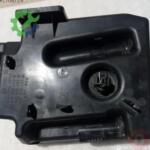 Audi A3 2003-2007 Yedek Su Deposu Çıkma – 1K0955453P