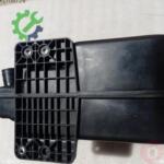 Audi A3 2003-2007 Yedek Su Deposu Çıkma – 1K0955453P