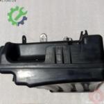 Audi A3 2003-2007 Yedek Su Deposu Çıkma – 1K0955453P