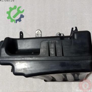 Audi A3 Yedek Su Deposu 1K0955453P çıkma parça
