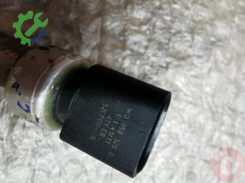 Audi Q7 Kalorifer Rezistansı 1K0959126D çıkma parça