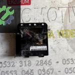 1K0959433 BT- SKODA OCTAVİA Orijinal Çıkma Konfor Beyni