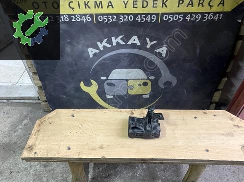 Volkswagen Golf Konfor Beyni 1K0959433AR çıkma parça