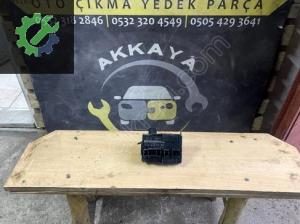 1K0959433AR Jetta Konfor Beyni Orjinal Çıkma