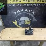 1K0959433AR Jetta Konfor Beyni Orjinal Çıkma