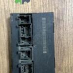 1K0959433C vw  jetta  konfor beyni