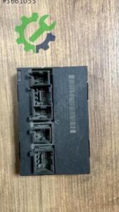 1K0959433C vw  jetta  konfor beyni