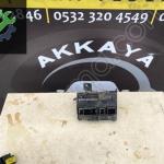 1K0959433T Jetta Comfort Beyni Garantili Çıkma