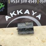 1K0959433T Jetta Comfort Beyni Garantili Çıkma