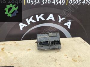1K0959433T Octavia Comfor Beyni Garantili Çıkma