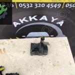 1K0959433T Octavia Comfor Beyni Garantili Çıkma