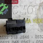 1K0959433T/5DK008583-16 VW CADDY Orijinal Çıkma Konfor Beyni
