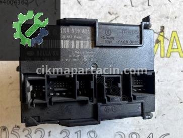 Volkswagen Caddy Konfor Beyni 1K0959433T çıkma parça