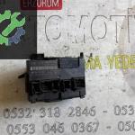 1K0959433T/5DK008583-16 VW GOLF Orijinal Çıkma Konfor Beyni