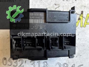 Volkswagen Golf Konfor Beyni 1K0959433T çıkma parça