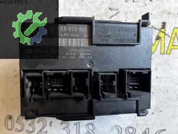 Volkswagen Golf Konfor Beyni 1K0959433T çıkma parça