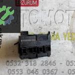 1K0959433T/5DK008583-16 VW TOURAN Orijinal Çıkma Konfor Beyni