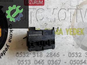1K0959433T/5DK008583-16 VW TOURAN Orijinal Çıkma Konfor Beyni