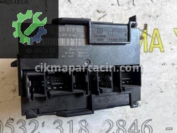 Volkswagen Touran Konfor Beyni 1K0959433T çıkma parça
