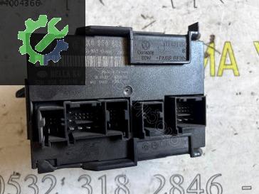 Volkswagen Touran Konfor Beyni 1K0959433T çıkma parça