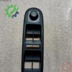 Çıkma Volkswagen Tiguan Dış Ayna 1K0959565J