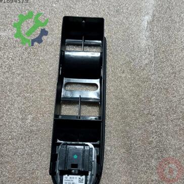 Volkswagen Tiguan Dış Ayna 1K0959565J çıkma parça