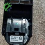 Çıkma Volkswagen Tiguan Dış Ayna 1K0959565J