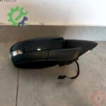 Skoda Fabia 2022 Dış Ayna Çıkma – 6V1857508B