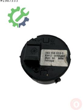 Volkswagen Golf Kontrol Düğmeleri 1K0959613C çıkma parça