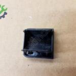 Volkswagen Eos Trim 2025