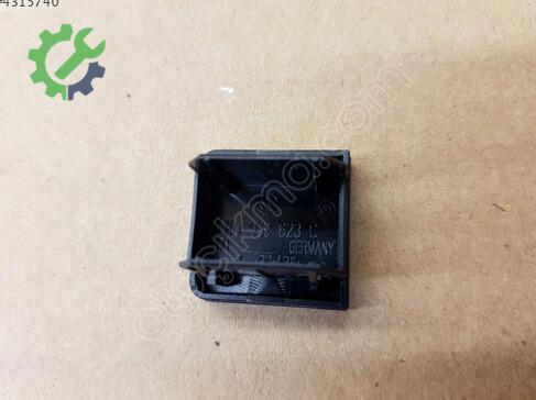 Volkswagen EOS 1K0959623C çıkma parça