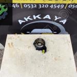 1K0959653 A3 Airbag Sargısı – Airbag Tetikleyici Çıkma