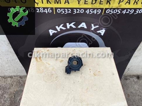 Volkswagen Golf Airbag Sargısı 1K0959653 çıkma parça