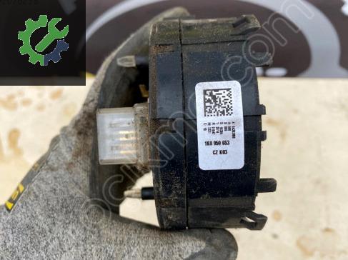 Volkswagen Golf Airbag Sargısı 1K0959653 çıkma parça