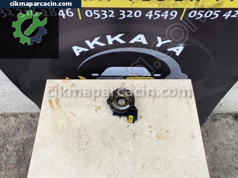 Volkswagen Jetta Airbag Sargısı çıkma parça
