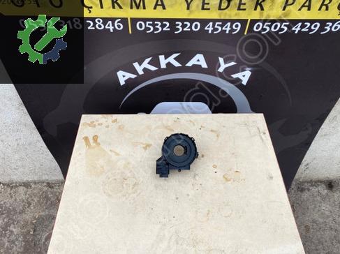 Volkswagen Jetta Airbag Sargısı 1K0959653 çıkma parça