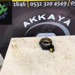 1K0959653 Jetta Airbag Sargısı – Airbag Tetikleyici Çıkma